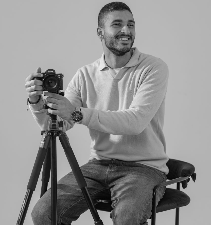 About Images