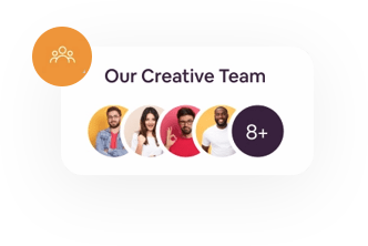 team Image