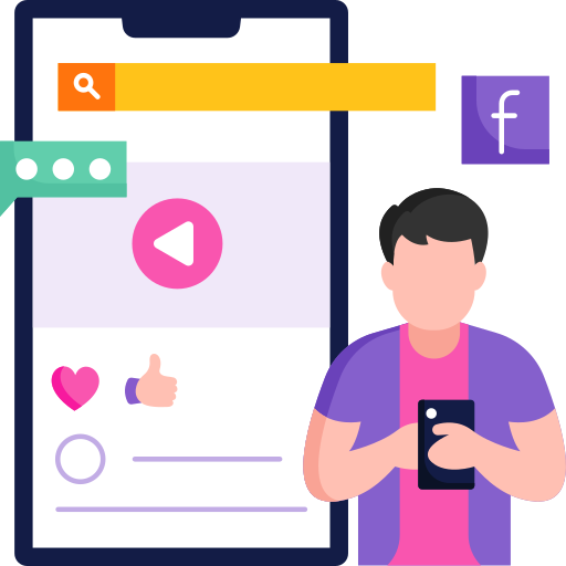 Icons Images