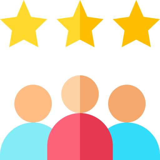Icons Images