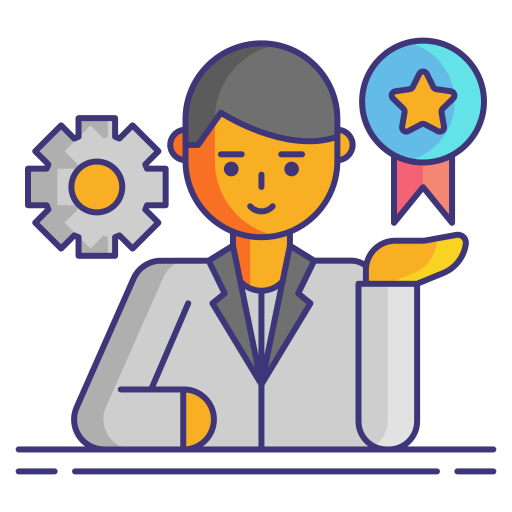 Icons Images